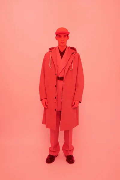 Look 16